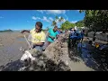 Download Lagu The Village Seawall Project: The Next Phase Part 2🇫🇯