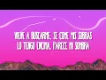 Lali - FANÁTICO