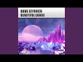 Download Lagu Beautiful Chaos (Extended)