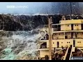 Download Lagu BBC Horizon 2002 Freak Wave