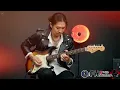 Download Lagu ORANG YANG SALAH (cover rock version) 