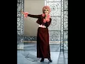 Dusty Springfield - I Can't Give Back The Love I Feel For You