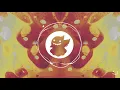 Download Lagu Confetti - Motive