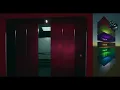 QA Elevator Update 2 0 Unity