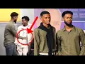 Download Lagu Dayax Dalnuurshe oo si xun u bahdilay dad caan ah oo joogay…see more