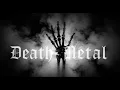 Download Lagu Melodic Death Metal with Relentless Beats Vol.3 for a Focused Workout \u0026 Gaming