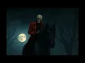 Bride of Berserk || short animated movie