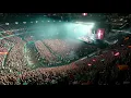 ¿Quieres Ser Mi Amante? (Cover Stadium) | Tributo Rock a Camilo Sesto