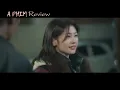 Cô Gái Từ Bỏ Giấc Mơ Mỹ Để Quay Về Tán Đổ Anh Hàng Xóm Năm Xưa - Review phim hàn | Love Next Door