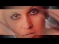 Julie Driscoll & Brian Auger -  This Wheel's On Fire
