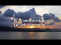 Download Lagu I Saw The Barren Giving Birth (Elohim - Nabaasa Sylvia)