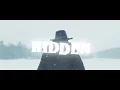 Wormwood - The Isolationist (Lyric Music Video)