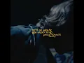 Tell me where you want to go (Julian Schwarz Remix) - Ourson