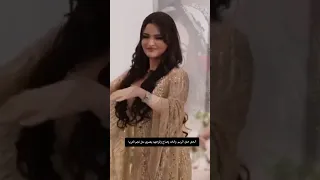 ليش يالمحبوب دايم في صدودي لاحوابا منم او رد التحيه 