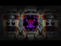 Download Lagu DJ TABOLA BALE X LAMPU KAKA VIRAL TIKTOK FULL SONG TERBARU 2025 MP3