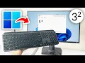 How To Type Numbers To The Power Of On Keyboard Quick Easy Tutorial 2024