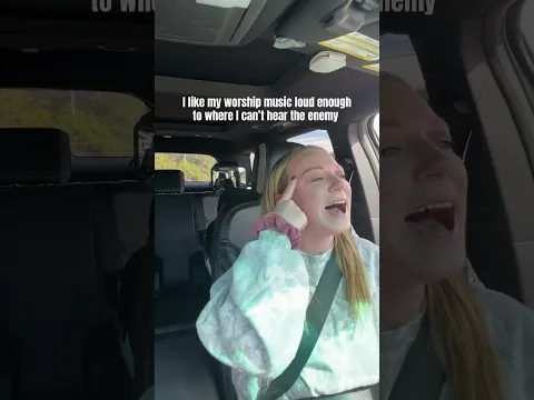 "demons" by Josiah Queen, thank you @kristengronsky for posting this video.