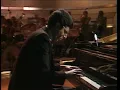 Download Lagu MARVIN HAMLISCH \