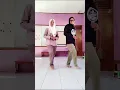 Download Lagu Kosidah|| Angkara Al Manar