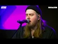 Wage War - Circle The Drain (Live at SiriusXM Octane)