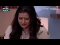 Bikin baper lagu kasam persi tanu and tanuja