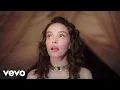 Download Lagu Lauren Mayberry - Change Shapes