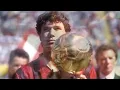 What if..VAN BASTEN made his debut TODAY? - Football Manager 2024