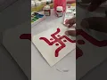 Swastik
