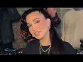 Enisa, Cheat Codes, Edward Maya - Be Your Friend (Vizualizer)