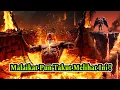 Lagu Inilah Siksa Neraka yang Paling Ditakuti Para Malaikat....