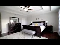 20 Breezy Point Saint Augustine FL 32092