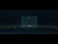 عبدالمجيد عبدالله - يا منيتي في نافوره المغرب Abdul Majeed Abdullah - Ya Monyati in morocco fountain
