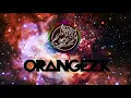 22Bullets ft RMCM vs Ed Sheeran - Surya Shape Of You (🍊Orangez Edit)