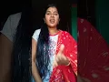Download Lagu Folk song. #folksong #shortvideos #shortfeed #trending #viral #subscribe