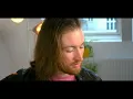 Download Lagu Can't Help Falling In Love - Elvis Presley  (Andre Spadeto Acoustic Cover)