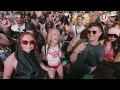 DEADMAU5 RETRO5PECTIVE LIVE @ ULTRA MUSIC FESTIVAL 2025