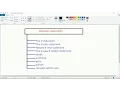 if else nested if else and ladder if else statement in C 10