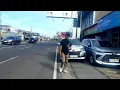 Download Lagu Palur Walking Tour 4K | Karanganyar, Central Java, Indonesia 2025 @walkingeveryday1979 