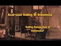 Download Lagu Memeluk Sejarah Guling: Asal-Usul Guling Di Indonesia