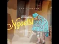 Download Lagu Omali Themba_Ngoetsi (Official Audio)