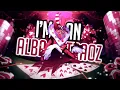 Download Lagu Nightcore - I’m an Albatraoz (Lyrics)