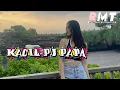 Download Lagu LAGU ACARA SADAP‼️KACIL PU PAPA#viraltiktok🔥RMT(AGEL BEATZ)2025