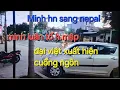 Download Lagu Minh sang nepal-đaij việt cuồng ngôn-minh luân tố h.mập#minhtue 