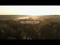 Mere Mehboob (Designiter Remix) | Melodic Techno | Shilpa Rao, Sachet Tandon