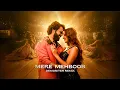 Download Lagu Mere Mehboob (Designiter Remix) | Melodic Techno | Shilpa Rao, Sachet Tandon