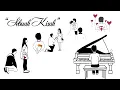 Download Lagu Dadali - Sebuah Kisah [Official Lyric Video]
