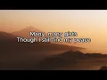 MOHBAD- Peace(Lyrics)