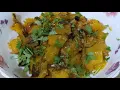 Download Lagu Paithay /pumpkin ki sabzi || kaddo ki sabzi || food and fun with maliha