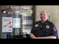 Prescription Drug Take Back Day 2019
