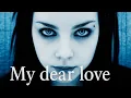 Ehrdaemon - My Dear Love (Official Visualizer Video)